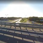 6 ofert na drogę lotniskową od Rogoźnicy do Mrowli