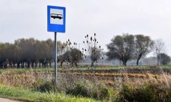 Rząd przyjął projekt zwiększający roczną pulę dofinansowania linii autobusowych do 1 mld zł