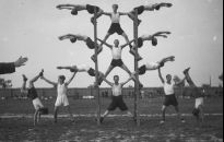 Cztery galerie Rzeszowa w projekcie 