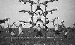 Cztery galerie Rzeszowa w projekcie "Dokumentalni"