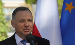 Prezydent zwołał na czwartek naradę ws. szczytu NATO z udziałem ministrów i dowódców WP