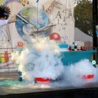 Już w ten weekend w Rzeszowie piknik nauki