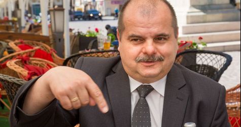 Płace minimalne 700 zł w górę? Dlaczego nie wszystkie?