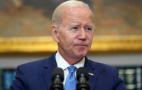 Demokraci wzywają prezydenta Bidena do powołania się na 14. poprawkę do Konstytucji, by uniknąć niewypłacalności