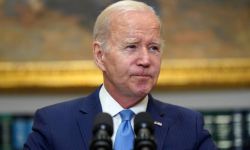 Demokraci wzywają prezydenta Bidena do powołania się na 14. poprawkę do Konstytucji, by uniknąć niewypłacalności