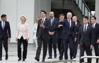 Von der Leyen: nowe unijne sankcje będą dotyczyć ponad 90 firm