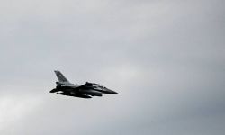 Rzecznik ukraińskich sił powietrznych: dostaniemy kilkadziesiąt myśliwców F-16
