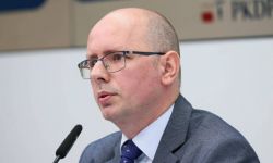 Komisja ds. Pedofilii apeluje o zgłoszenia do pokrzywdzonych przez księży w PRL