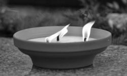 Gujana: w pożarze internatu spłonęło 19 dziewcząt. Budynek został umyślnie podpalony