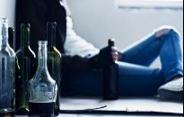 Zaszycie alkoholowe - co kryje się za kontrowersjami?