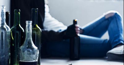 Zaszycie alkoholowe - co kryje się za kontrowersjami?