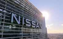 Nissan ogłasza zmiany w swojej działalności w Polsce