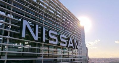 Nissan ogłasza zmiany w swojej działalności w Polsce