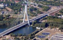 Trasa północna Rzeszowa. Płacą miasto i marszałek