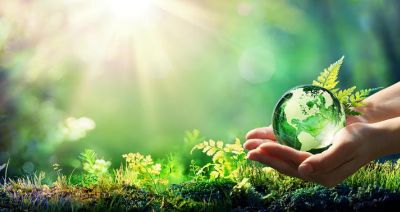 Zrównoważony rozwój, cyfryzacja to unijne priorytety. Dla firm jest konkretna pomoc. 