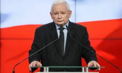 Prezes PiS: trwają prace nad projektem ws. bezpłatnych leków dla seniorów i dzieci