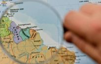 Uczennica sprawczynią pożaru, w którym spłonęło w Gujanie 19 dzieci; podpaliła szkołę w odwecie za odebranie komórki