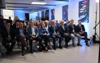 Safran wybrał Rzeszów. Silniki na wodór z udziałem Polaków