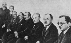 Sąd Najwyższy uchylił wyrok wydany w "procesie brzeskim" w latach 30. XX wieku