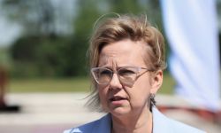 Podpisano umowę między PEJ a Westinghouse i Bechtel dot. budowy elektrowni jądrowej