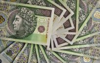 MF: deficyt budżetu po kwietniu wyniósł 10 mld zł