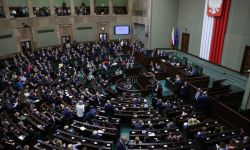 W Sejmie trwa dyskusja o sytuacji kobiet w Polsce