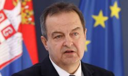 Szef MSZ Serbii: nie przygotowujemy się do interwencji w Kosowie, ale jesteśmy gotowi na każdy scenariusz