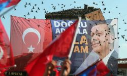 Turcja: rozpoczęła się druga tura wyborów prezydenckich