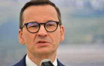 Premier: rolą państwa jest, by kobietom, w szczególności matkom, zagwarantować równe szanse w dążeniu do szczęścia