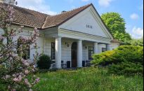 Po Polmosie Łańcut już tylko muzeum i rosolisy 