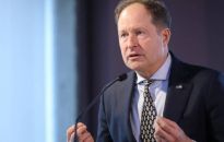 Brzezinski: rząd USA podziela obawy związane z ustawami, które mogą zmniejszyć możliwość wyborców głosowania na kandydatów, na których chcą głosować