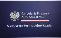 Rząd przyjął uchwałę ws. finansowania budowy elektrowni jądrowej na Pomorzu