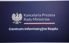 Rząd przyjął uchwałę ws. finansowania budowy elektrowni jądrowej na Pomorzu