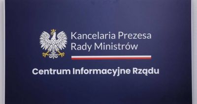 Rząd przyjął uchwałę ws. finansowania budowy elektrowni jądrowej na Pomorzu
