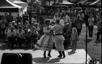 Wesele! W Kolbuszowej święto Lasowiaków i Rzeszowiaków