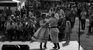 Wesele! W Kolbuszowej święto Lasowiaków i Rzeszowiaków