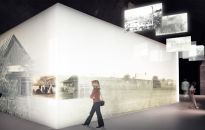 Skanska zbuduje Muzeum im. Ulmów w Markowej 