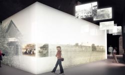 Skanska zbuduje Muzeum im. Ulmów w Markowej 