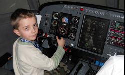 Zapisz dziecko na małe uczelnie