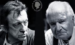 Teatr Siemaszkowej o rzezi wołyńskiej