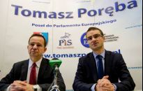 Czy Parlament Europejski uratuje Via Carpathię?