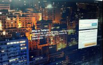 Rzeszów Tweetup, czyli spotkanie użytkowników twittera