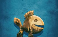 11. Multimedia Happy End - Festiwal Filmów Optymistycznych