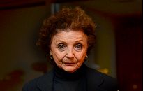 Rose Gelbart - Rózia z rzeszowskiego getta