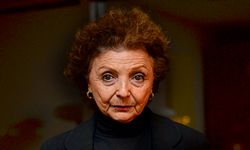 Rose Gelbart - Rózia z rzeszowskiego getta