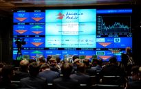 Akademia Mediów - projekt edukacyjny, kształcący przyszłych ekspertów ekonomicznych i komentatorów gospodarczych