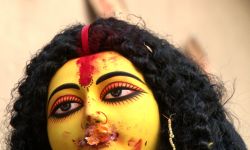 Filmy o prawach człowieka w Ustrzykach Dolnych