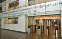 Bruksela odblokuje pieniądze dla Podkarpacia jeszcze w tym roku?