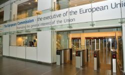 Bruksela odblokuje pieniądze dla Podkarpacia jeszcze w tym roku?