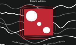 "Na pełnym morzu" z Teatrem Maska